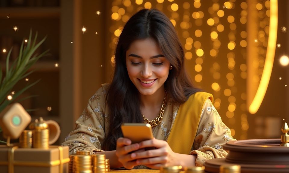 y333 awei y333 awei ক্যাসিনো — লাইভ টেবিল, স্লট ও ক্রিকেট বেটিং এক জায়গায়