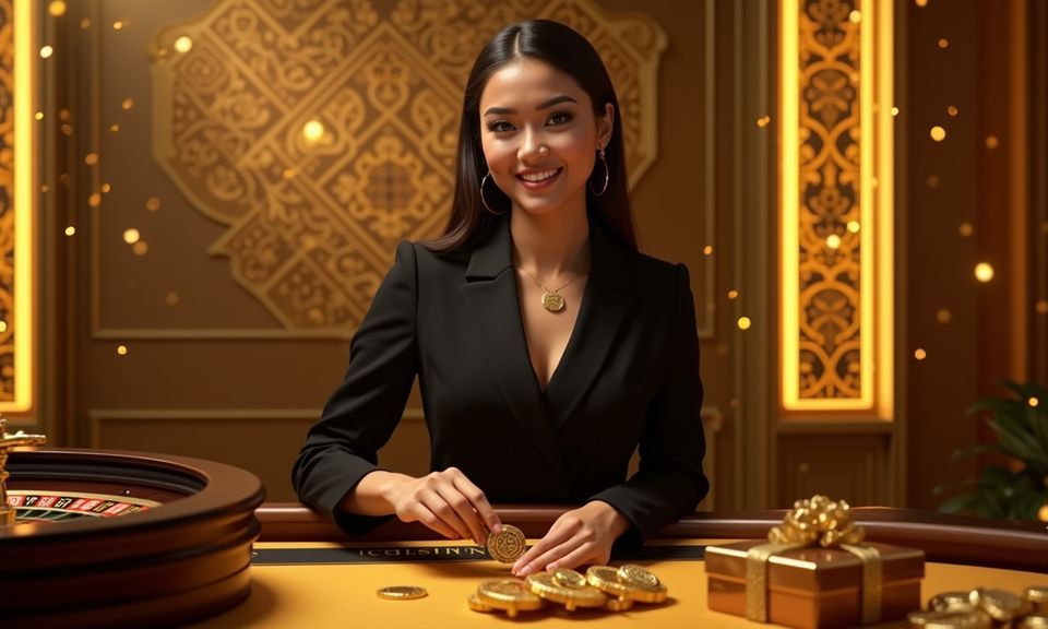 y333 awei প্রশ্নের উত্তর কীভাবে পাবেন